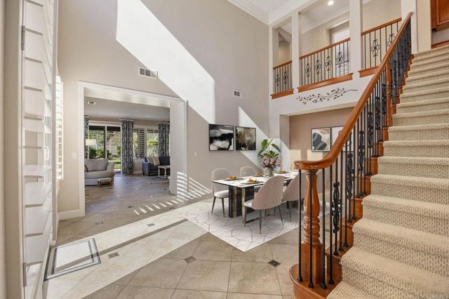 970 Idyllwild Way, San Marcos, CA 92078