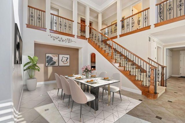 970 Idyllwild Way, San Marcos, CA 92078