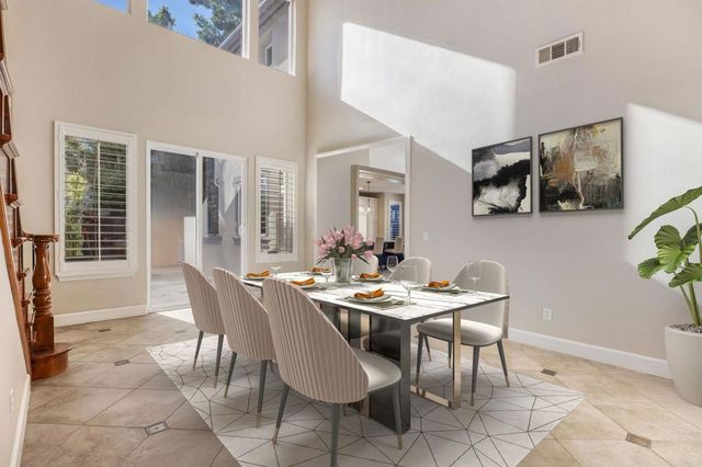 970 Idyllwild Way, San Marcos, CA 92078