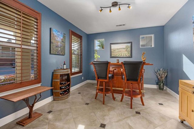 970 Idyllwild Way, San Marcos, CA 92078