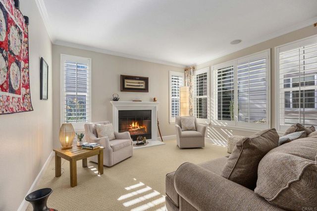 970 Idyllwild Way, San Marcos, CA 92078