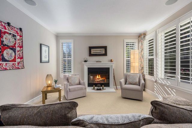 970 Idyllwild Way, San Marcos, CA 92078