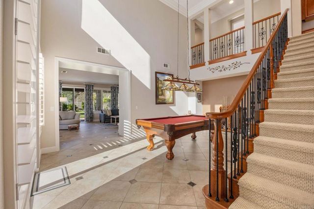 970 Idyllwild Way, San Marcos, CA 92078