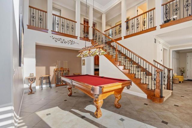 970 Idyllwild Way, San Marcos, CA 92078