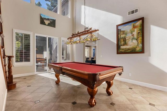 970 Idyllwild Way, San Marcos, CA 92078