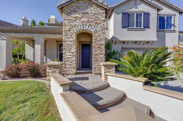 970 Idyllwild Way, San Marcos, CA 92078