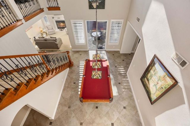 970 Idyllwild Way, San Marcos, CA 92078