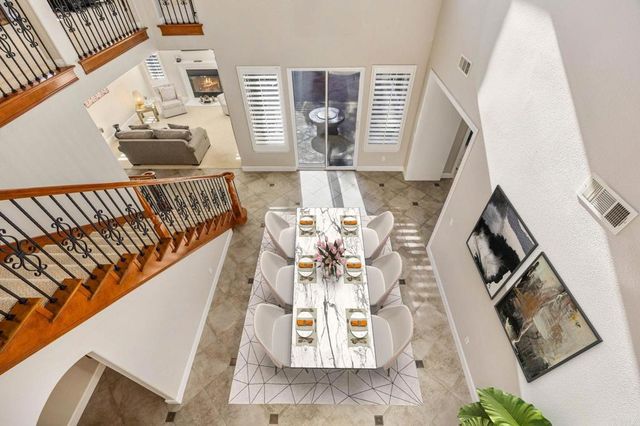 970 Idyllwild Way, San Marcos, CA 92078