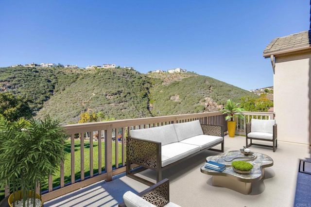 970 Idyllwild Way, San Marcos, CA 92078