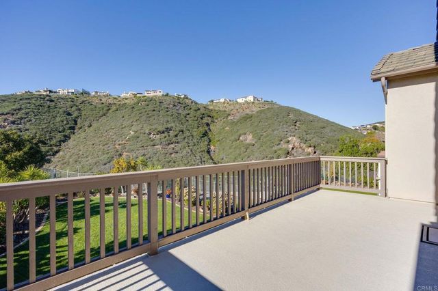 970 Idyllwild Way, San Marcos, CA 92078