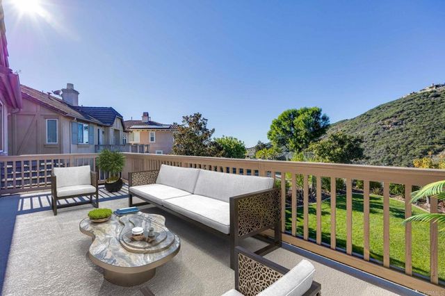 970 Idyllwild Way, San Marcos, CA 92078