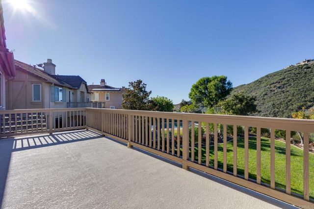 970 Idyllwild Way, San Marcos, CA 92078