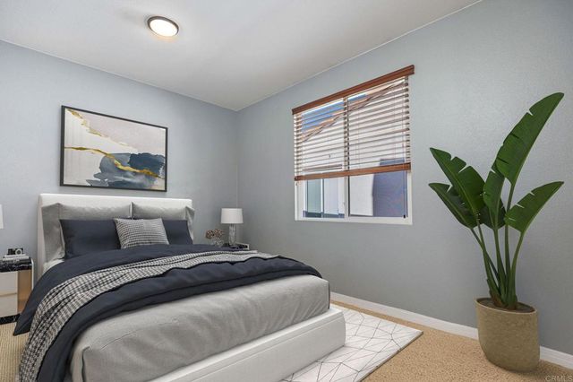 970 Idyllwild Way, San Marcos, CA 92078