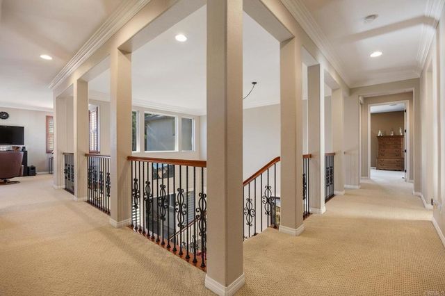 970 Idyllwild Way, San Marcos, CA 92078