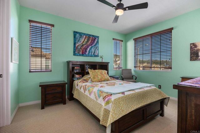 970 Idyllwild Way, San Marcos, CA 92078