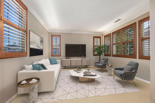 970 Idyllwild Way, San Marcos, CA 92078