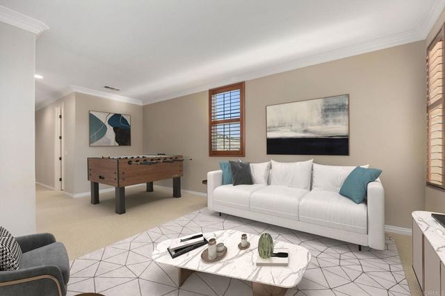 970 Idyllwild Way, San Marcos, CA 92078