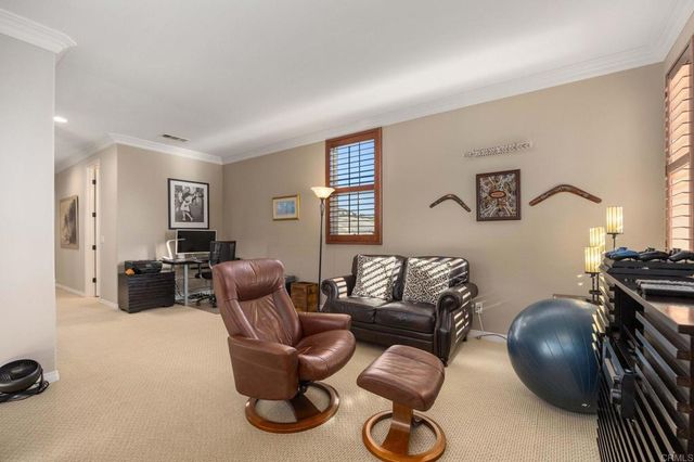 970 Idyllwild Way, San Marcos, CA 92078