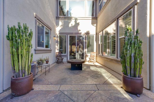 970 Idyllwild Way, San Marcos, CA 92078