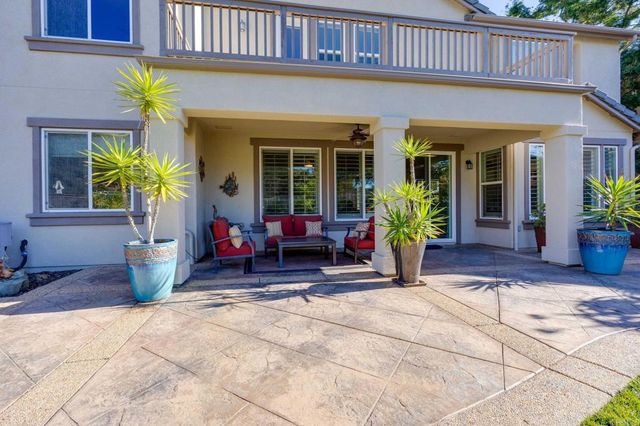 970 Idyllwild Way, San Marcos, CA 92078