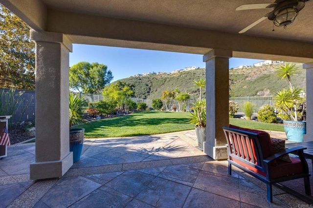 970 Idyllwild Way, San Marcos, CA 92078