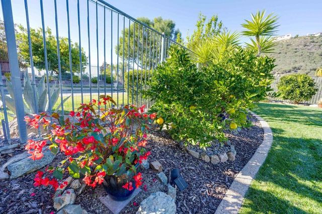 970 Idyllwild Way, San Marcos, CA 92078