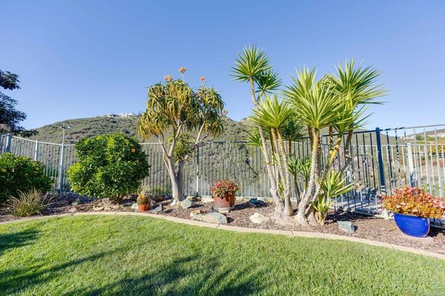 970 Idyllwild Way, San Marcos, CA 92078