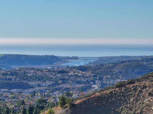 970 Idyllwild Way, San Marcos, CA 92078