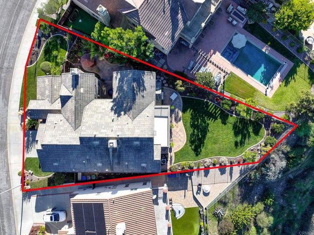 970 Idyllwild Way, San Marcos, CA 92078