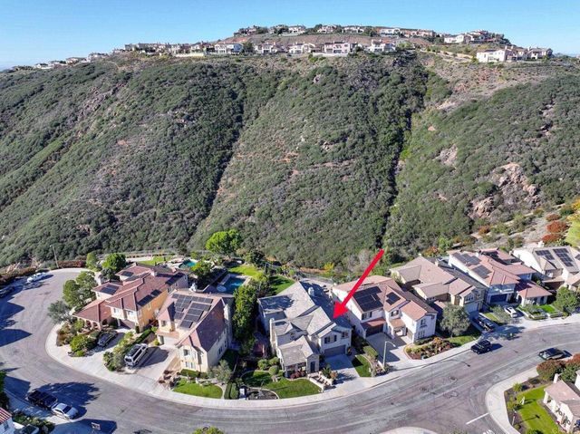 970 Idyllwild Way, San Marcos, CA 92078