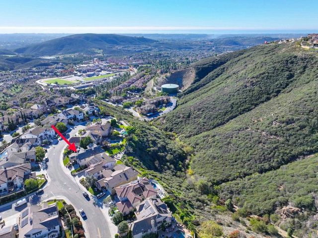 970 Idyllwild Way, San Marcos, CA 92078