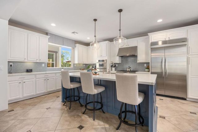 970 Idyllwild Way, San Marcos, CA 92078