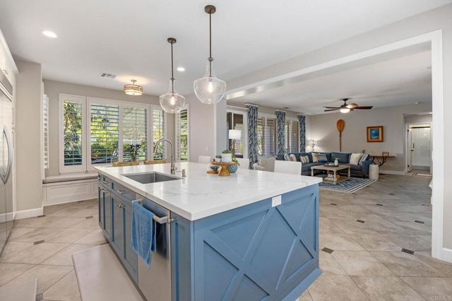 970 Idyllwild Way, San Marcos, CA 92078