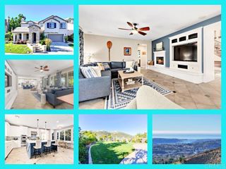 970 Idyllwild Way, San Marcos, CA 92078