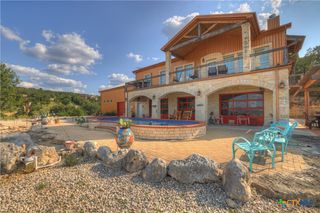 2611 Westview Drive, Canyon Lake, TX 78133
