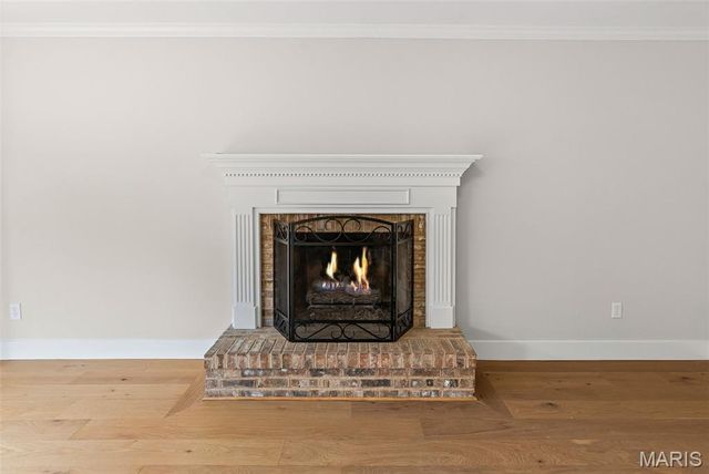 1839 Sullivan Pointe Drive, Wildwood, MO 63011