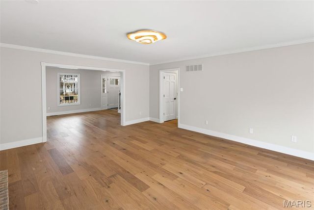 1839 Sullivan Pointe Drive, Wildwood, MO 63011