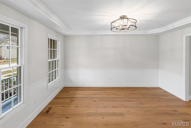 1839 Sullivan Pointe Drive, Wildwood, MO 63011