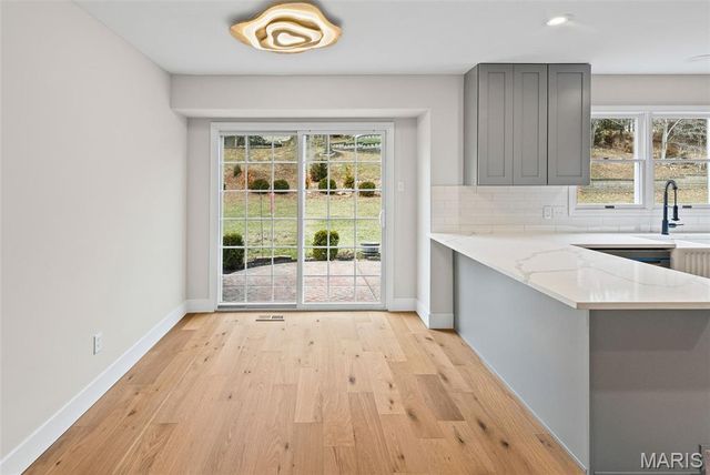 1839 Sullivan Pointe Drive, Wildwood, MO 63011