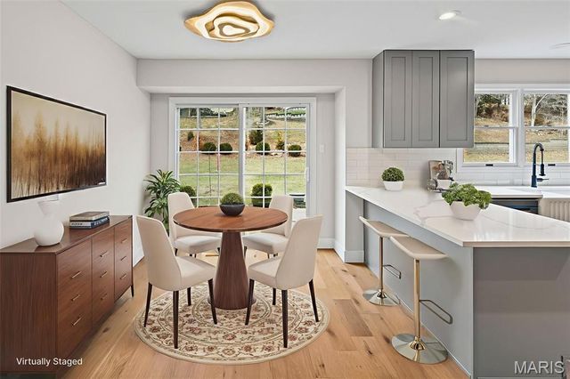 1839 Sullivan Pointe Drive, Wildwood, MO 63011