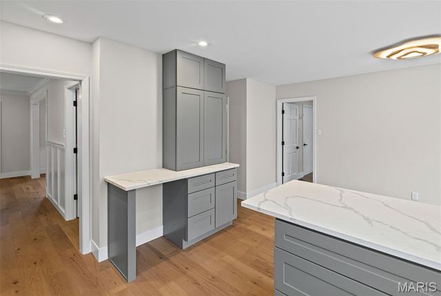 1839 Sullivan Pointe Drive, Wildwood, MO 63011