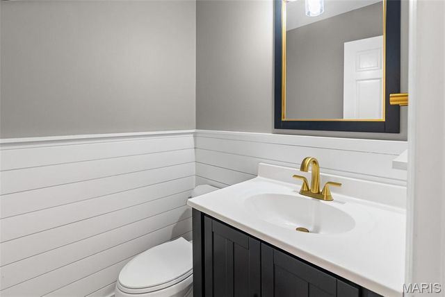 1839 Sullivan Pointe Drive, Wildwood, MO 63011