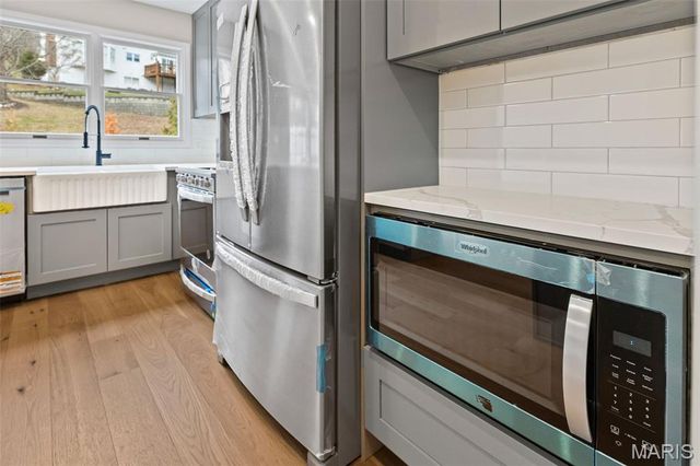 1839 Sullivan Pointe Drive, Wildwood, MO 63011