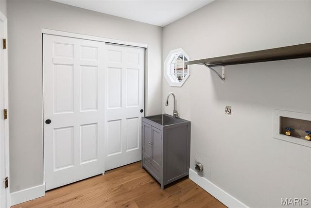 1839 Sullivan Pointe Drive, Wildwood, MO 63011