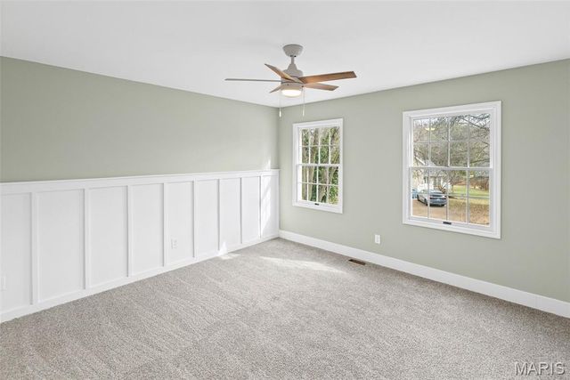 1839 Sullivan Pointe Drive, Wildwood, MO 63011