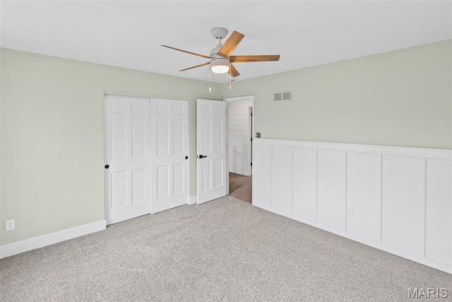 1839 Sullivan Pointe Drive, Wildwood, MO 63011