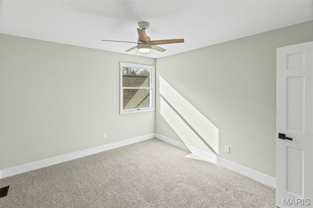 1839 Sullivan Pointe Drive, Wildwood, MO 63011