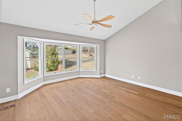 1839 Sullivan Pointe Drive, Wildwood, MO 63011