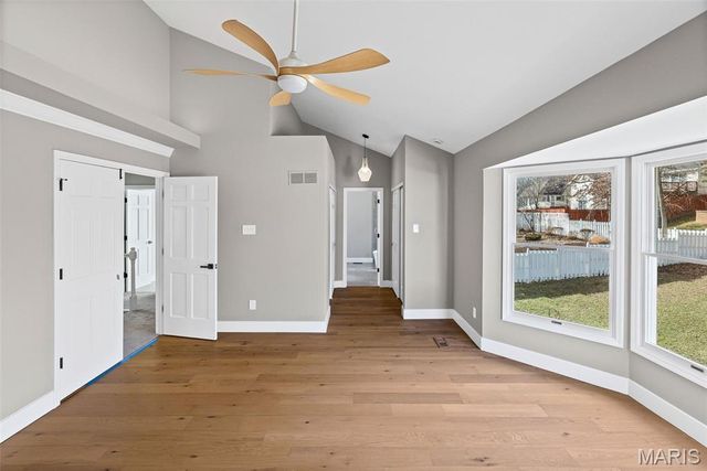 1839 Sullivan Pointe Drive, Wildwood, MO 63011