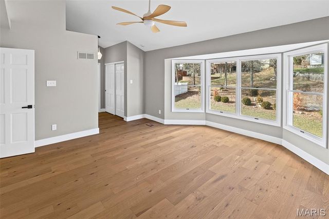 1839 Sullivan Pointe Drive, Wildwood, MO 63011